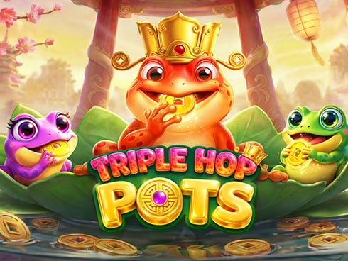wt-pp cover image jpg