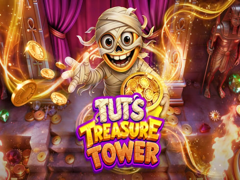 wt-pp cover image jpg