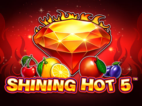 wt-pp cover image jpg