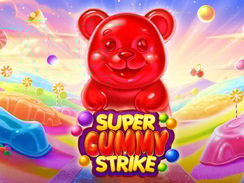 wt-pp cover image jpg