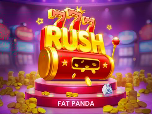 wt-pp cover image jpg