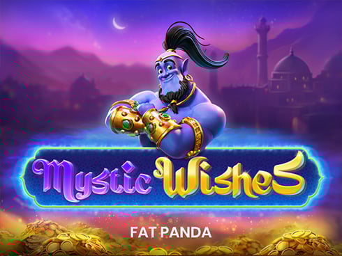 wt-pp cover image jpg