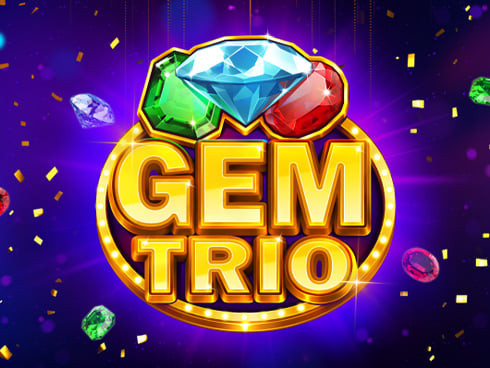 wt-pp cover image jpg