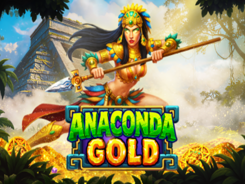 wt-pp cover image jpg