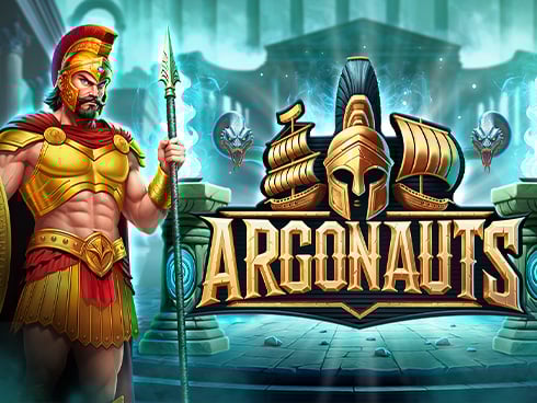 wt-pp cover image jpg