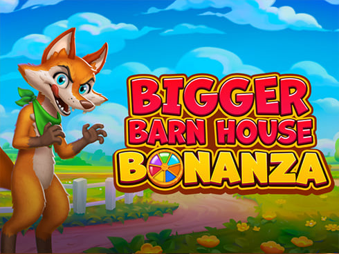 wt-pp cover image jpg