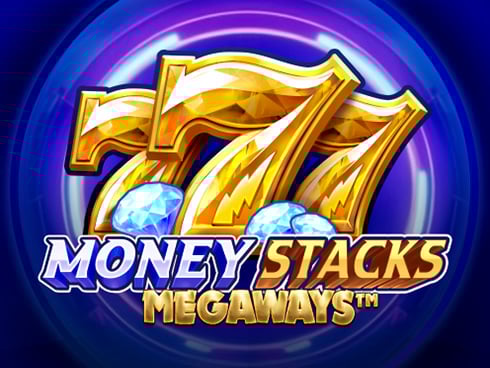 wt-pp cover image jpg