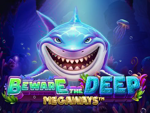 wt-pp cover image jpg