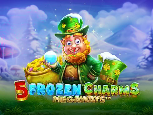 wt-pp cover image jpg