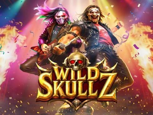 wt-pp cover image jpg