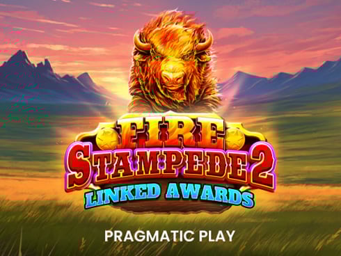 wt-pp cover image jpg