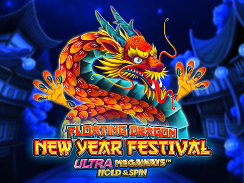 wt-pp cover image jpg