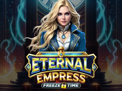 wt-pp cover image jpg