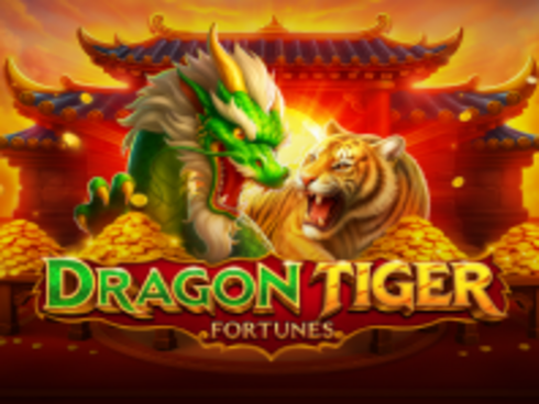 wt-pp cover image jpg