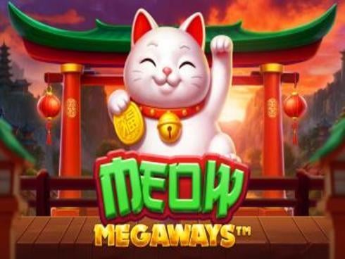 wt-pp cover image jpg