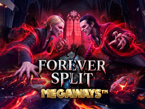 wt-pp cover image jpg