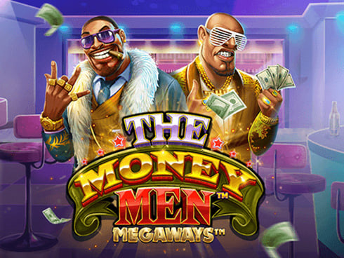 wt-pp cover image jpg