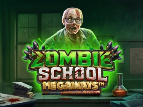 wt-pp cover image jpg