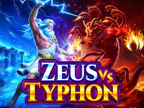 wt-pp cover image jpg