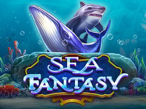 wt-pp cover image jpg