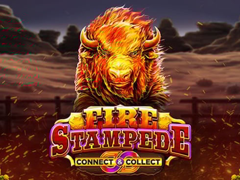 wt-pp cover image jpg