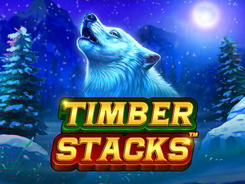 wt-pp cover image jpg