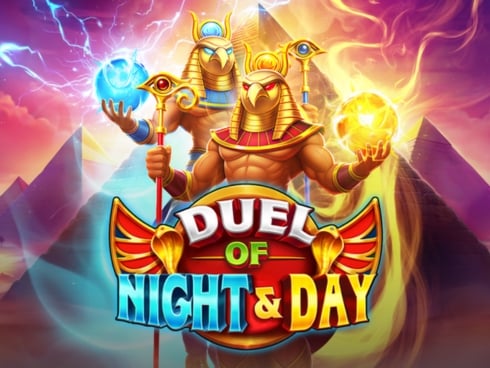 wt-pp cover image jpg