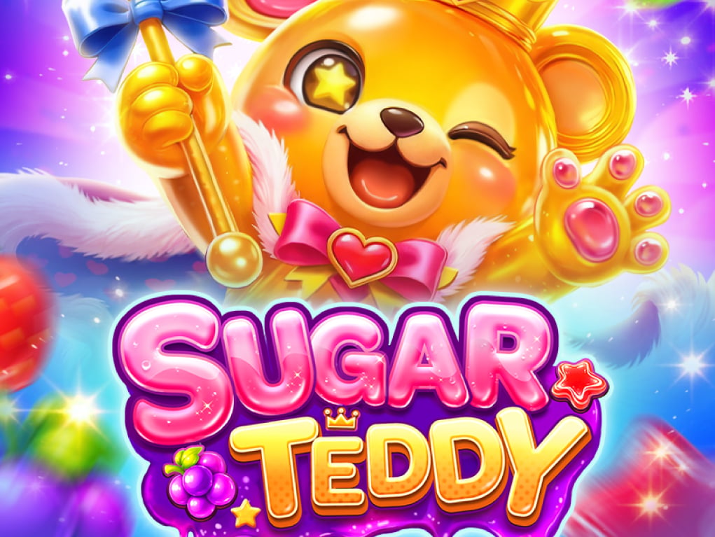 wt-ps cover image jpg