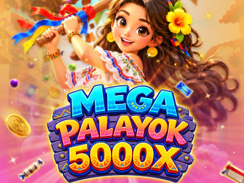 wt-ps cover image jpg