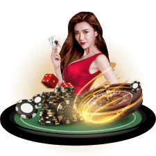 รูปภาพเกมส์ ประเภทต่างๆ