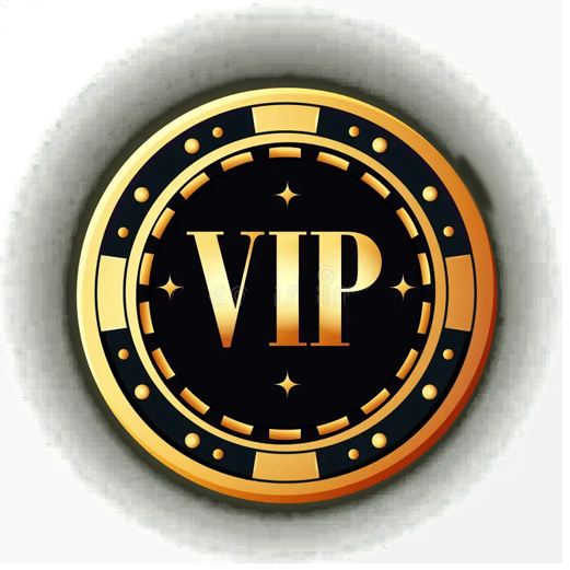 category slot image png