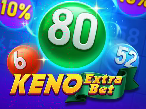 wt-jili cover image jpg