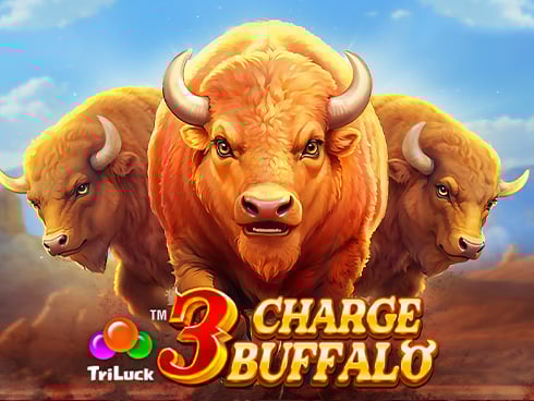 wt-jili cover image jpg