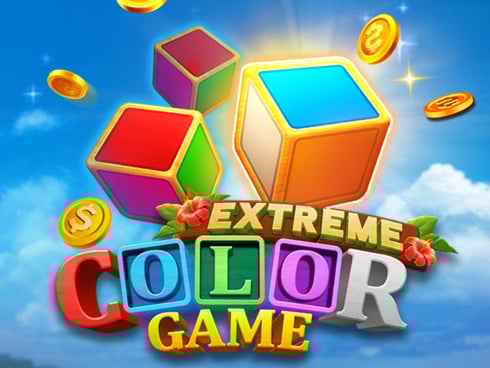 wt-jili cover image jpg