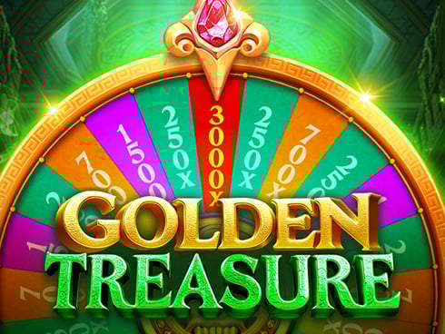 wt-jili cover image jpg