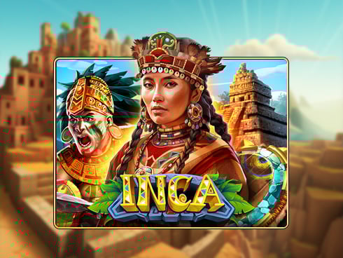 wt-jk cover image jpg