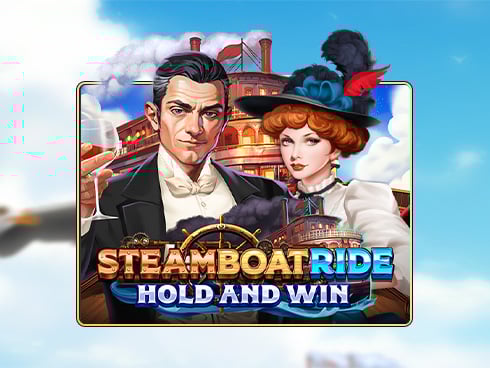 wt-jk cover image jpg