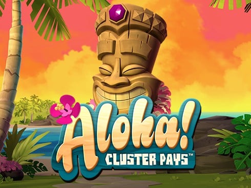 wt-ne cover image jpg