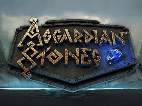 wt-ne cover image jpg