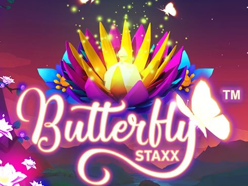 wt-ne cover image jpg