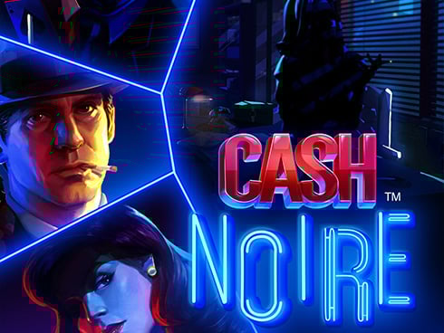 wt-ne cover image jpg