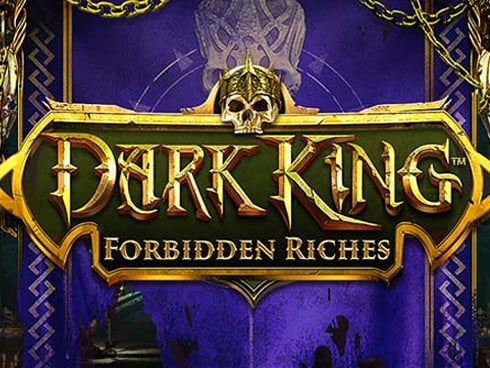 wt-ne cover image jpg