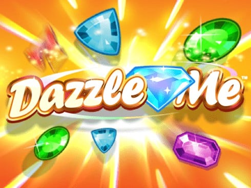 wt-ne cover image jpg