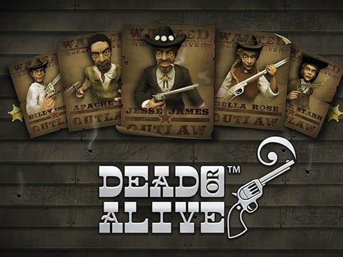 wt-ne cover image jpg