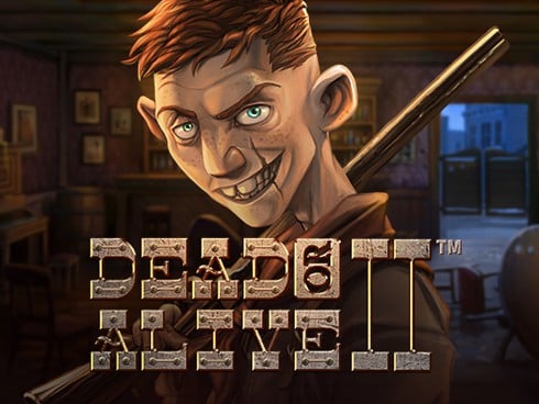 wt-ne cover image jpg