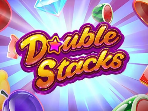 wt-ne cover image jpg