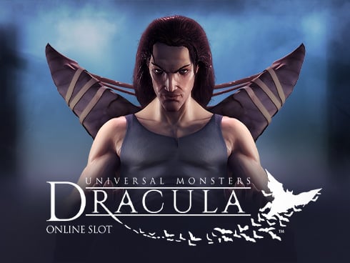 wt-ne cover image jpg