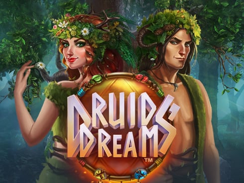 wt-ne cover image jpg