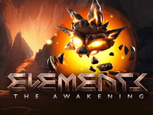 wt-ne cover image jpg