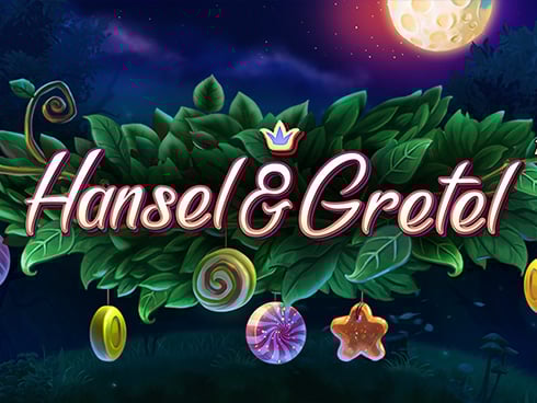 wt-ne cover image jpg